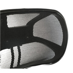 Ergonomikus térdeplőszék