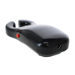 Vénakereső készülék- transzilluminátor