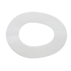 Yuwell CT3 glükózmonitor tapasz