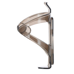 Palacktartó az ELITE elektromos robogóhoz