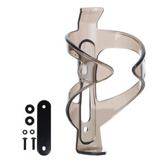 Palacktartó az ELITE elektromos robogóhoz