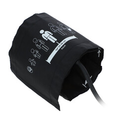 Manométeres vérnyomásmérő Riester Precisa N