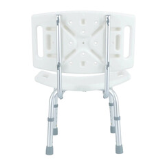 Zuhanyzó szék UNIZDRAV