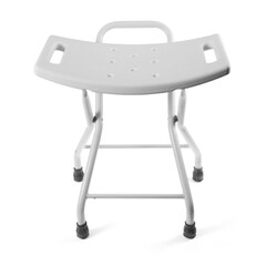 Összecsukható zuhanyzószék UNIZDRAV