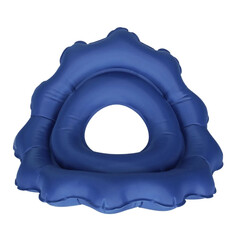 UNIZDRAV antidekubitusz ülőgyűrű