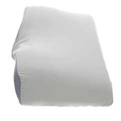 Memóriahabos ergonomikus párna OrthoDream