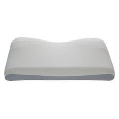 Memóriahabos ergonomikus párna OrthoDream