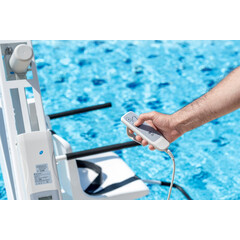 Fix medencelift Nart 100