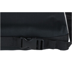 Önfelfújó szeleppel ellátott antidekubitusz ülőpárna, 46 cm