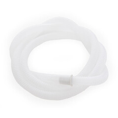 Medence hőszivattyú 10,7 kW