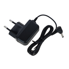 OMRON M3 Comfort AFib vérnyomásmérő