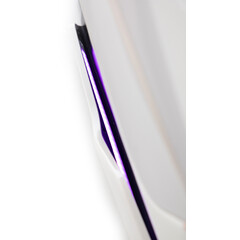 5D Relax Massager elektromos masszázsfotel