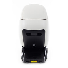 5D Relax Massager elektromos masszázsfotel