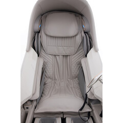 5D Relax Massager elektromos masszázsfotel