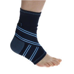 Rugalmas bokakötés UNIZDRAV