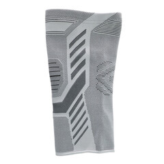 Kompressziós térdbandázs 3D UNIZDRAV