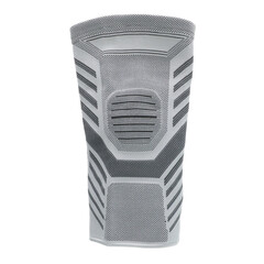 Kompressziós térdbandázs 3D UNIZDRAV