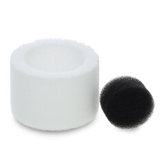 Csere szűrőkészlet oxigénkoncentrátorhoz hangkimenettel UNIZDRAV