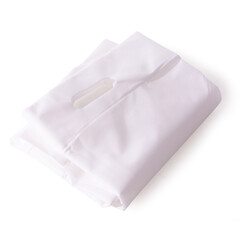 Betegátemelő lepedő