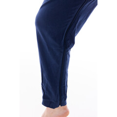 SUPRIMA inkontinens pizsama férfiaknak