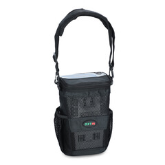 Hordozható oxigénkoncentrátor Venus 5 (Használt darab)