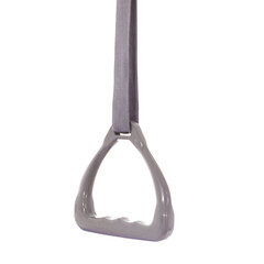 UNIZDRAV mechanikus pozicionáló ágy matraccal gyerekeknek