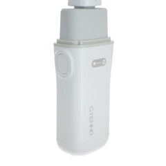 GYENNO BRAVO Twist evőeszköz kézremegéssel élők számára