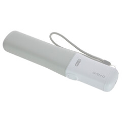 GYENNO BRAVO Twist evőeszköz kézremegéssel élők számára