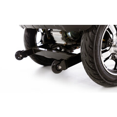 Elektromos robogó ZTECH ZT-19L