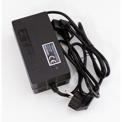 Elektromos robogó ZTECH ZT-19L