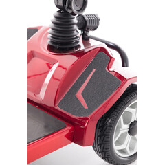 ZTECH ZT-65 elektromos robogó