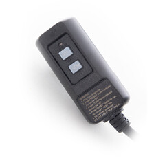 Medence hőszivattyú Spawer ICE SPA 7 kW