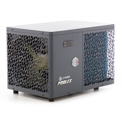 Medence hőszivattyú Spawer ICE SPA 7 kW