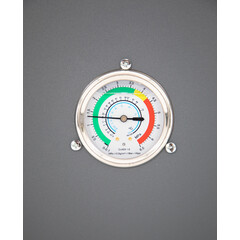 Medence hőszivattyú Spawer ICE SPA 7 kW