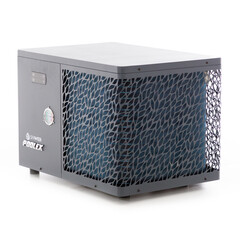 Medence hőszivattyú Spawer ICE SPA 7 kW