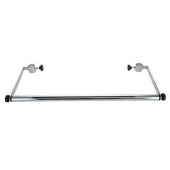 Papírlepedő tartó