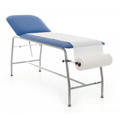 Papírlepedő tartó