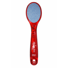 Nippes Solingen kerámia sarokreszelő