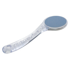 Nippes Solingen kerámia sarokreszelő