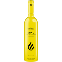 DUOLIFE Vita C , 750 ml