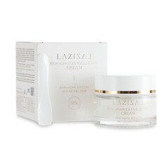 DUOLIFE LAZIZAL Face Lifting Cream, 50 ml