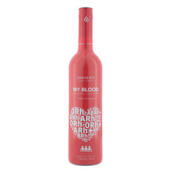 DUOLIFE My Blood, 750 ml