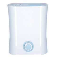 Ultrahangos párásító Airkomfort UH-1