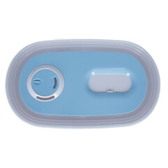 Ultrahangos párásító Airkomfort UH-1