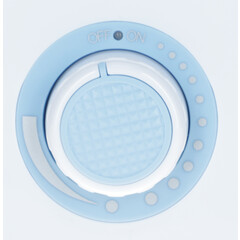 Ultrahangos párásító Airkomfort UH-1