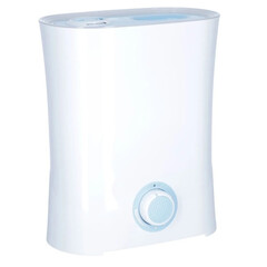 Ultrahangos párásító Airkomfort UH-1