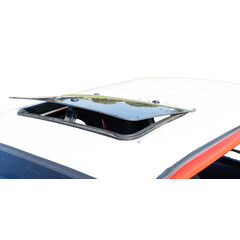 Elektromos háromkerekű robogó UNIZDRAV MiniCar (Használt darab)