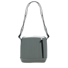 Hordozható oxigén koncentrátor Yuwell Spirit 3 (Használt darab)