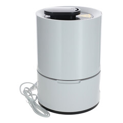 HQ-JS836 professzionális hidegpárás ultrahangos párásító