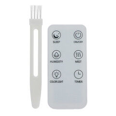 HQ-JS836 professzionális hidegpárás ultrahangos párásító